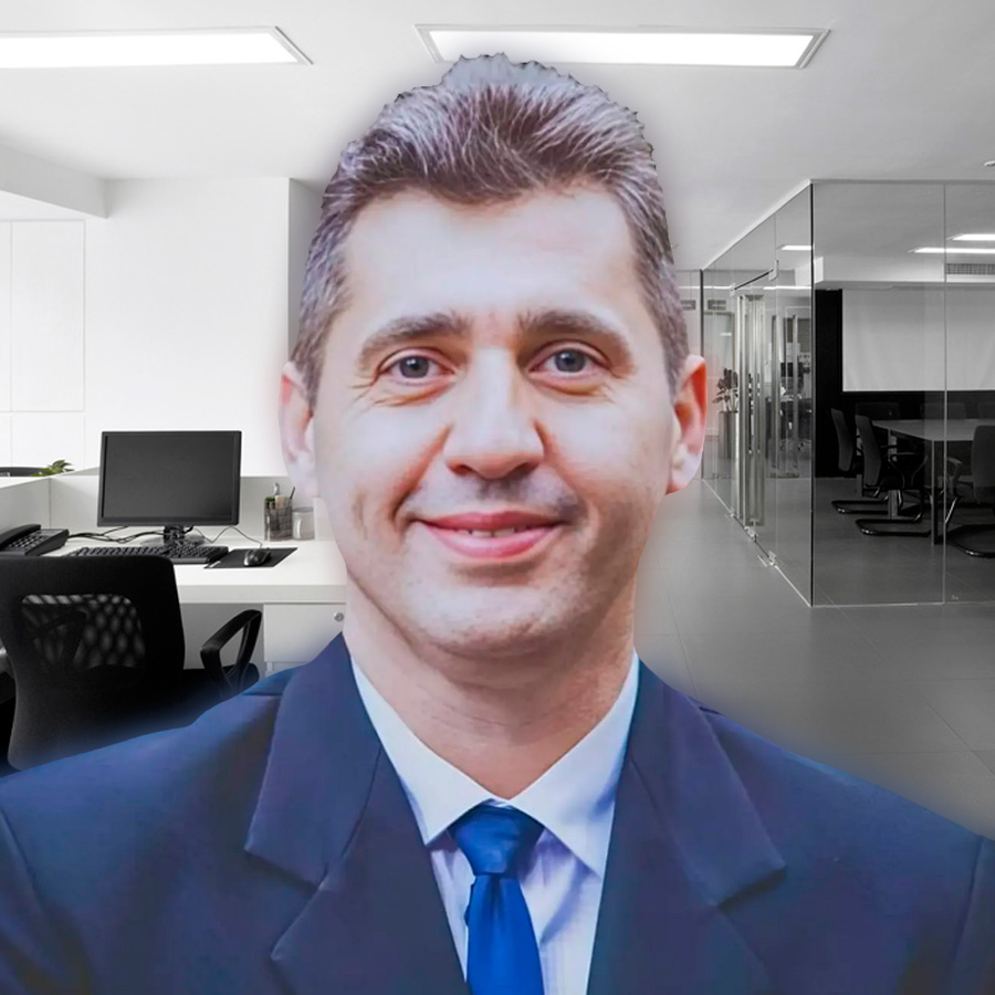 Quer falar comigo? Chama no whats!